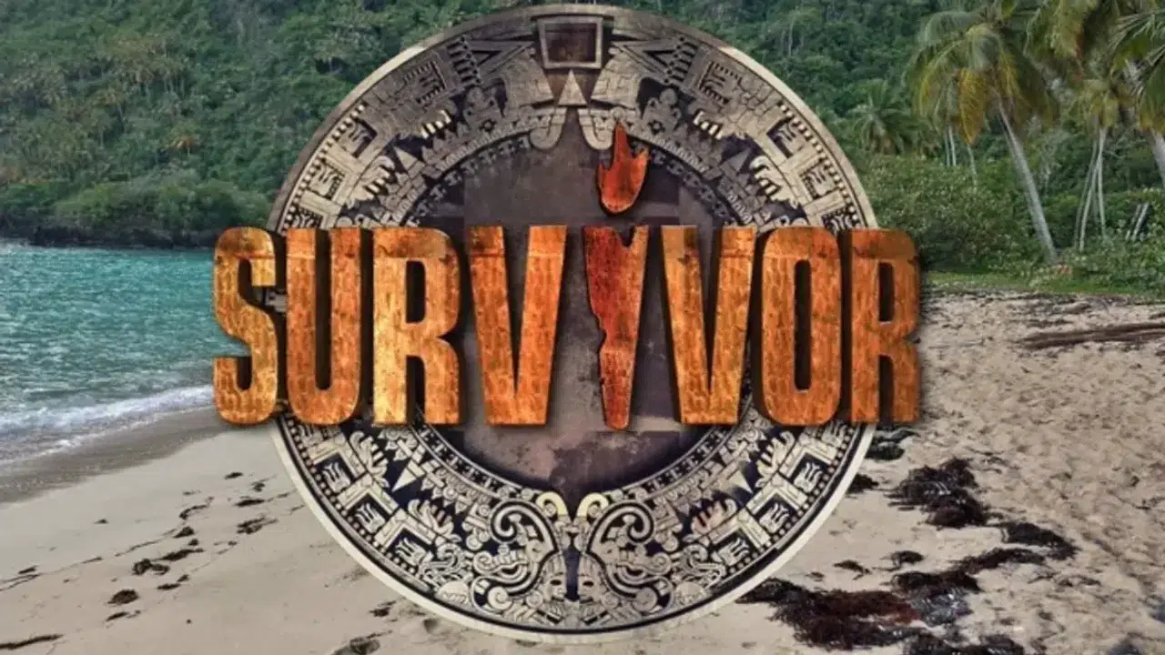 Survivor 2026 nerede çekiliyor, hangi ülkede? Hayatta kalma savaşı tekrardan başlıyor