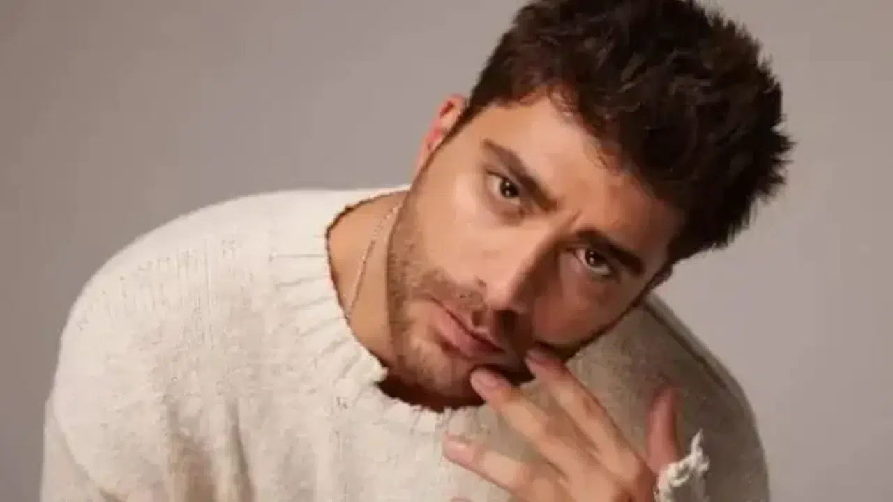 Kızılcık Şerbeti yeni Fatih kim olacak, ölecek mi? Kulislerde konuşulan 3 ihtimal ve Doğukan Güngör yerine gelecek isim