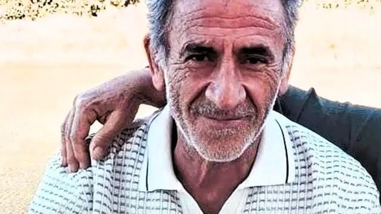 Denizli’de gece sonu... 'Arkadaş kazası' öğretmeni evine değil, ebediyete uğurladı!