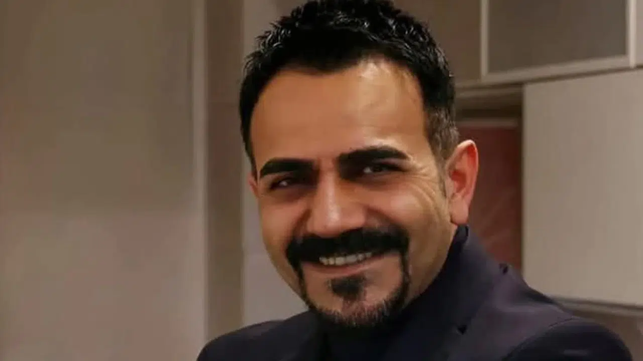 Serdar Özkanatoğlu eşi kim, eşiyle neden tartıştı, ölümünde şüphe var mı?