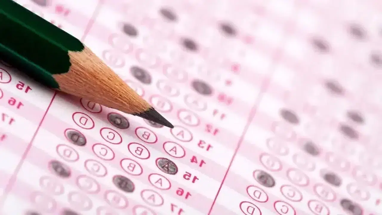 2025-YDUS 2. dönem sınav sonuçları ekranı, ÖSYM sonuç ekranı erişime açıldı mı?