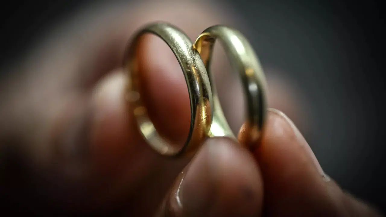 Boşanma davasında dönüm noktası! Yargıtay'ın bu kararı çok konuşulacak