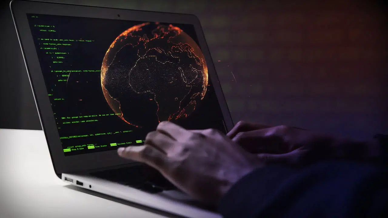 Güvenli internet abone sayısı 55 milyonu geçti: Türkiye dijital güvenlikte büyüyor