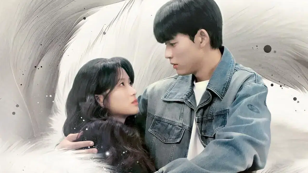 No Tail To Tell 1. sezon yayın takvimi, 7. bölüm ne zaman, final bölümü hangi tarihte yayınlanacak?