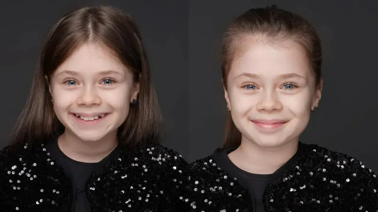 Yasemin Çolak Kimdir, Ne İş Yapıyor, Damla Çolak’ın Annesi Mi, Kaç Yaşında?