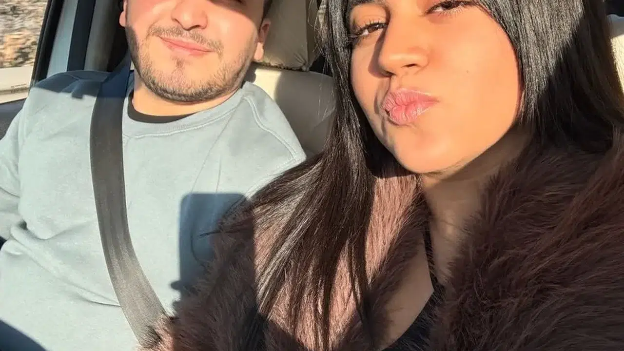 Mustafa Bingöl Kimdir? Dilan Geyik Cinayetinde İntihar Şüphesi Neden Değişti, Soruşturma Nereye Gidiyor? Son Durum Ne?