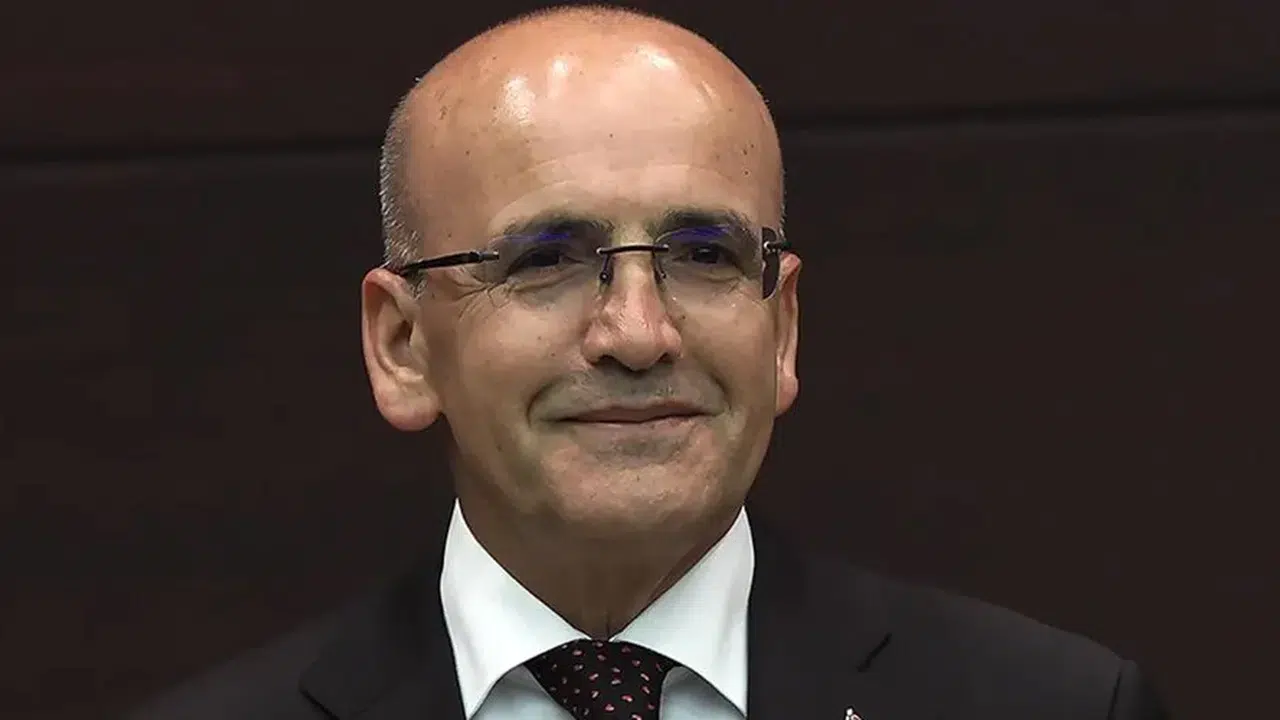 Milyonluk geliri olanlar alarmda: Süreyi kaçıran yandı!