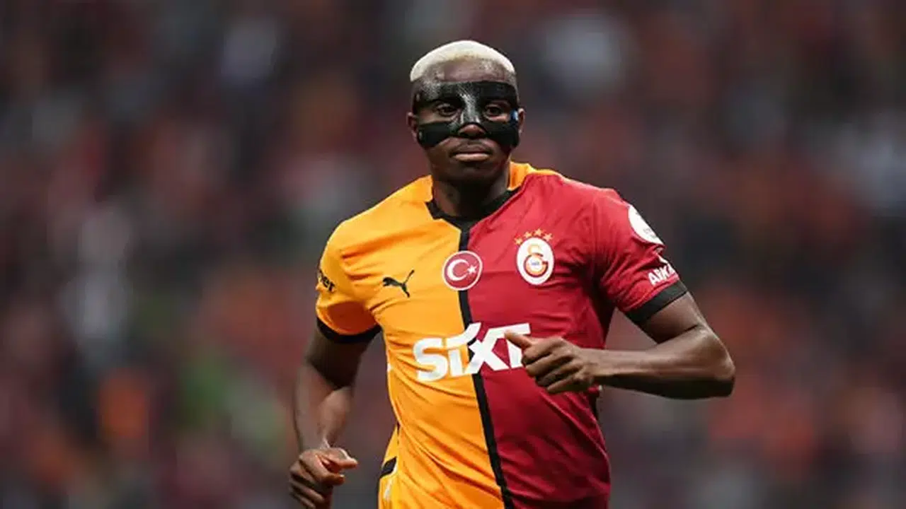 Galatasaray Manchester City maçı TRT 1 frekansı, canlı izleme yöntemi, şifreli uyarısı neden çıkar?