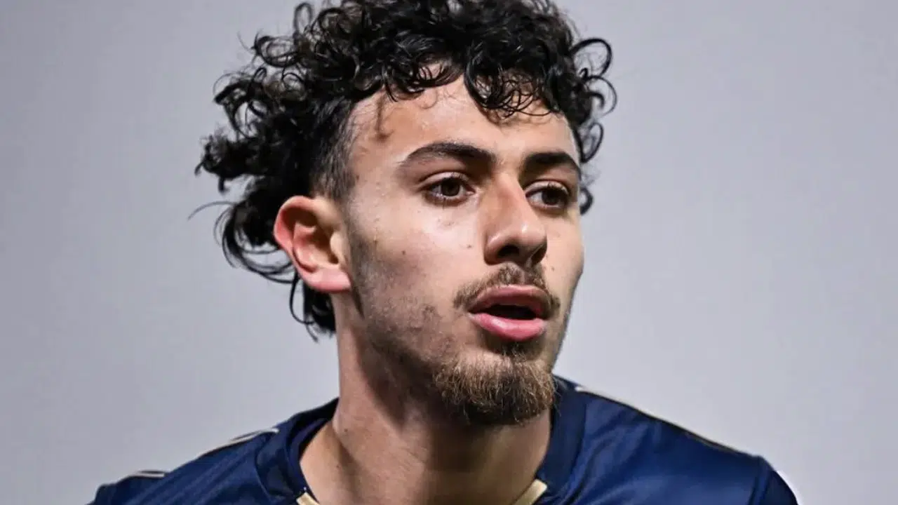 İlhan Fakili kimdir? Clermont Foot’ta parlayan 19 yaşındaki yıldız Süper Lig devlerinin radarında