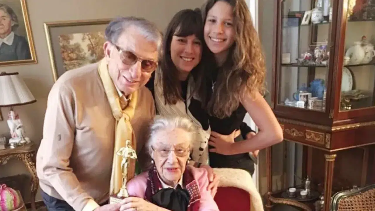 Haldun Dormen evlilikleri, kaç çocuğu var, kaç kez evlendi, eşi kim, özel hayatı nasıldı?