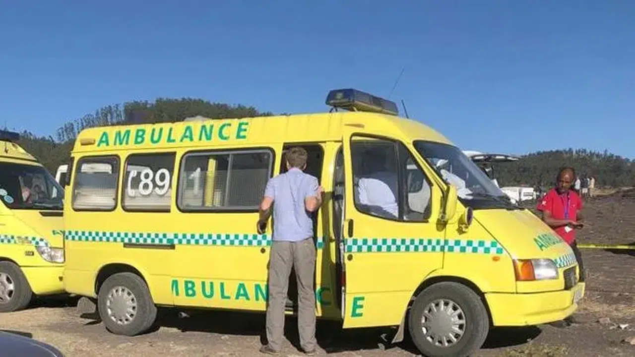 Cengizhan Güngör kimdir, ne iş yapıyordu? PALMET Enerji’nin kurucu isminin hayatı