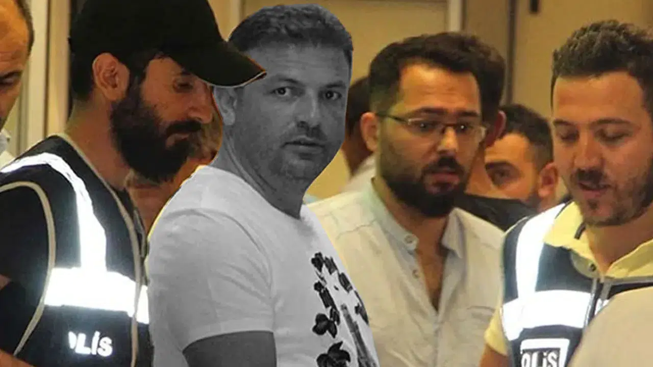 Bahis baronu Veysel Şahin’in serveti ne kadar, mal varlığına neden el kondu, hangi suçlarla anılıyor?