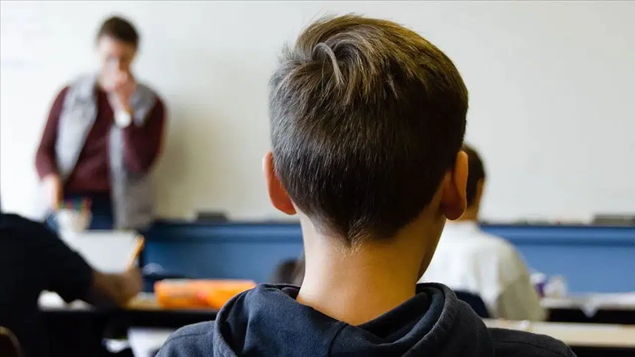 Özel okullarda zam oranı belli oluyor: Servis, yemek, eğitim ücreti… Hepsi için üst sınır açıklandı