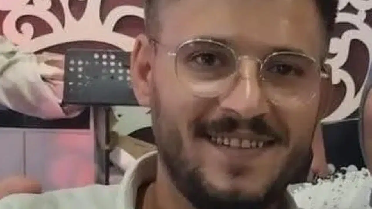 Kalbi sabahı görmesine izin vermedi... İnegöl'de 32 yaşındaki adam yatağında ölü bulundu!