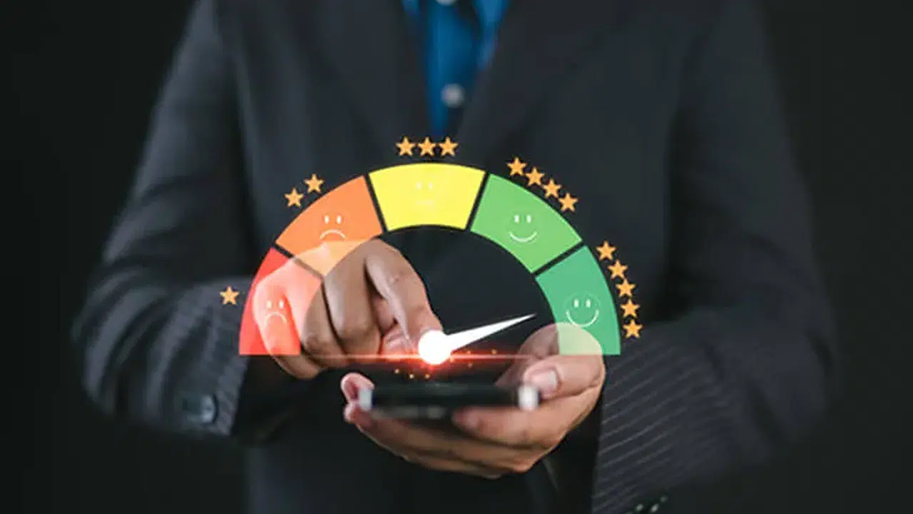 Ücretsiz Kredi Notu Nasıl Öğrenilir ve Hesaplanır, Nasıl Yükselir? 2026 Güncel Rehber