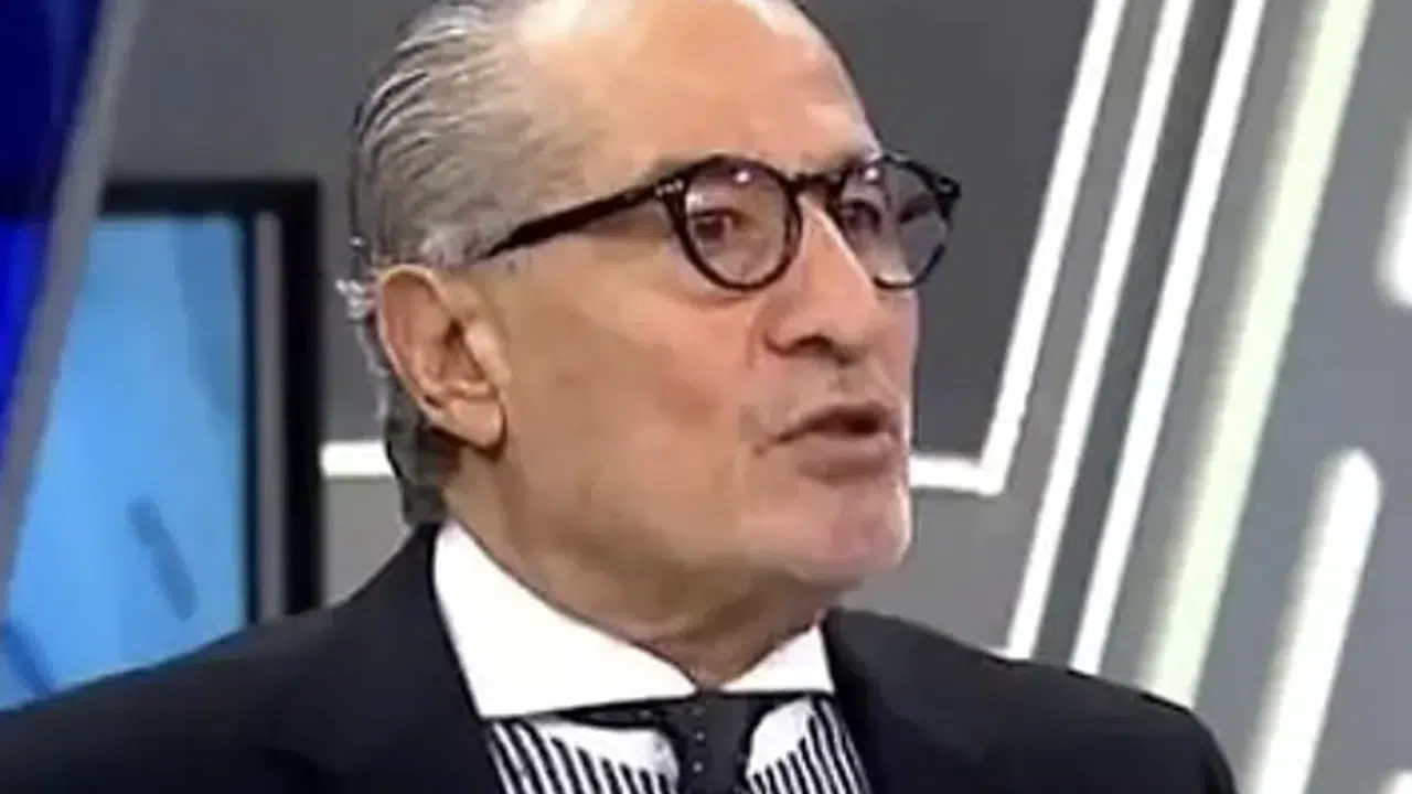 Gökmen Özdenak biyografisi, hastalığı neydi, Galatasaray Lisesi mezunu mu, kaç yaşındaydı? İşte kariyeri ve başarıları