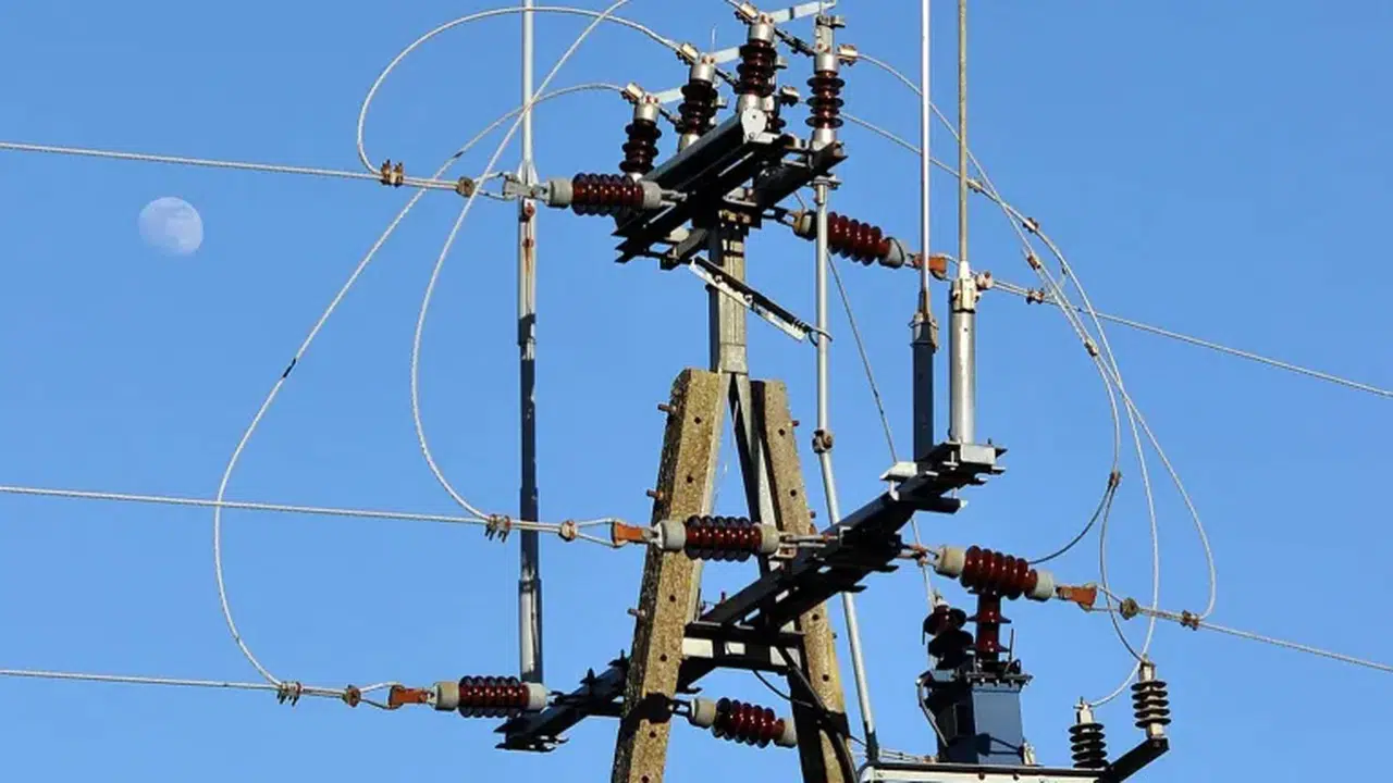 İstanbul BEDAŞ Elektrik Kesintisi! 6-7 Ocak İstanbul'da elektrikler ne zaman gelecek?