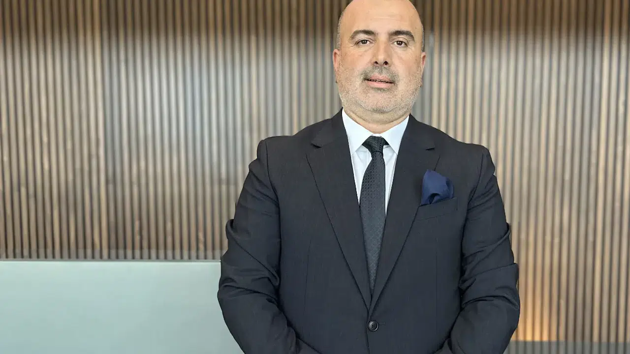 Alfemo Zeren Group ile stratejik büyüme yolculuğunu hızlandırıyor