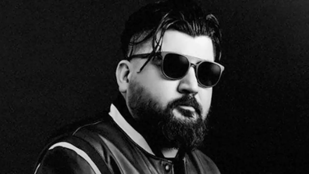 Eypio Yeraltı şarkısı sözleri tam metin, parça nerede dinlenir, nerede çaldı, sözlerin anlamı nedir, dizideki sahneyle bağlantısı ne?