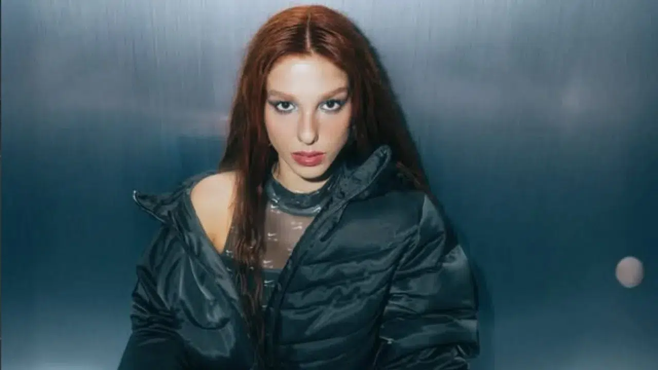 Selin Geçit’in sevgilisi kim, kaç yaşında, annesi babası kim, hangi şarkılarla tanındı? Müzik kariyerine dair her şey