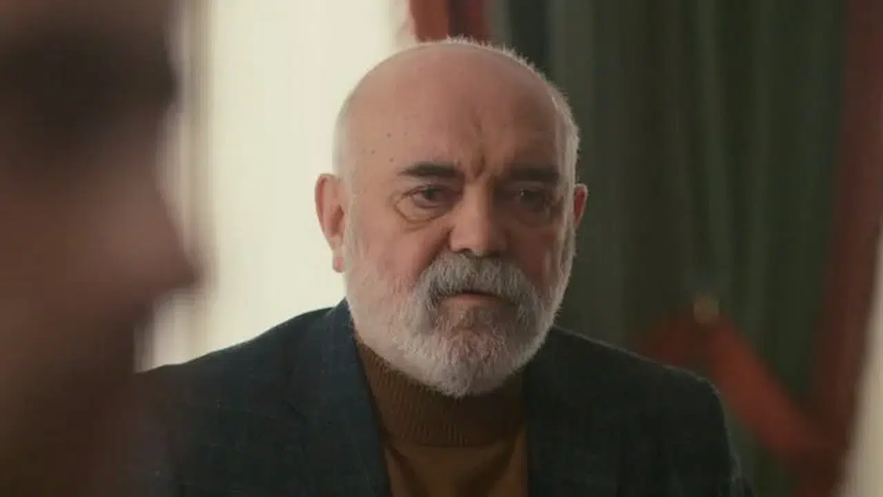 Zülfikar Karslı kimdir, gerçekte var mı, hikayesi gerçek mi, öldü mü, yaşıyor mu?