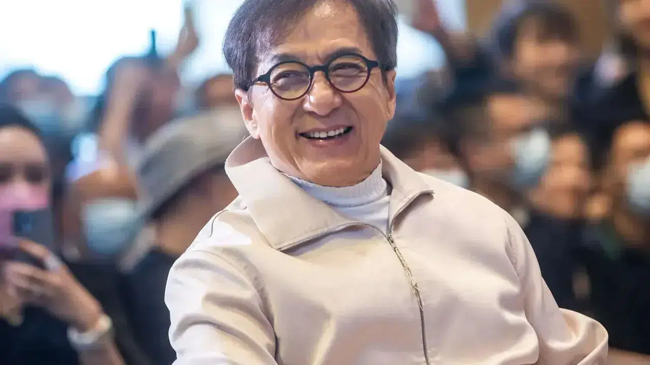Jackie Chan’in sağlık durumu nasıl, öldü mü, kaç yaşında, hasta mı, hâlâ hayatta mı?