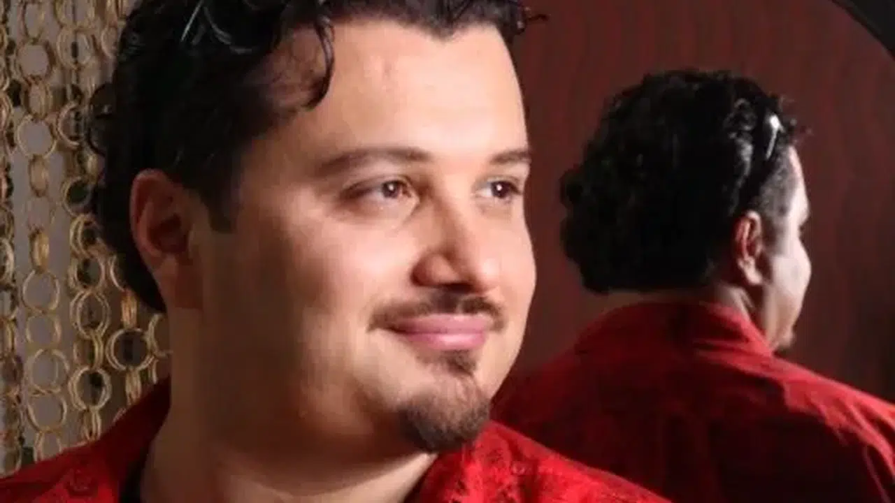 Hakan Yedican kimdir? Akademik kariyeri, müzik hayatı ve antik uygarlıklara olan ilgisi