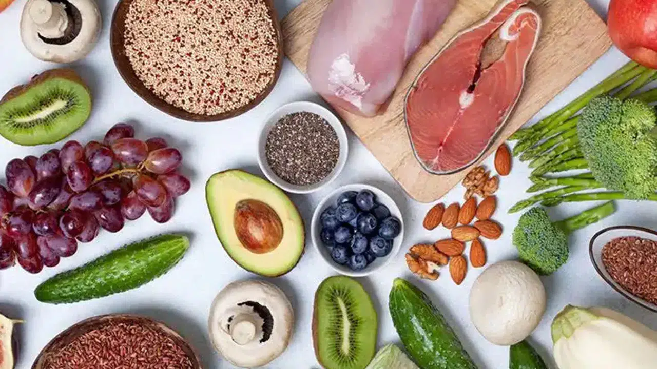 Keto Diyeti nasıl yapılır? Ketojenik beslenme rehberi ve 7 günlük öğün listesi