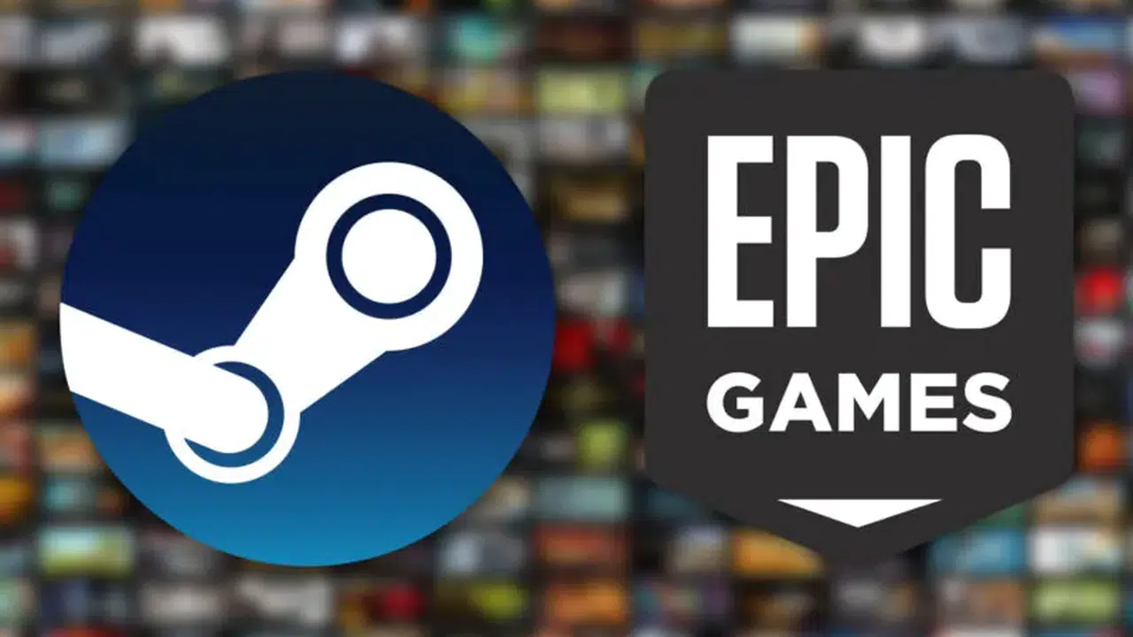 Türkiye’de dijital oyun platformlarına temsilci şartı, Steam ve Epic Games kapanıyor mu?