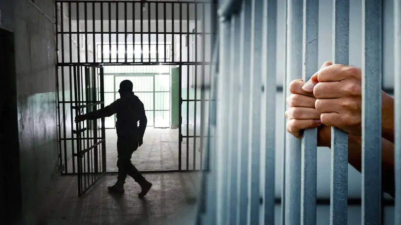 Özbekistan’dan sıra dışı karar: Okuyan mahkuma ceza indirimi