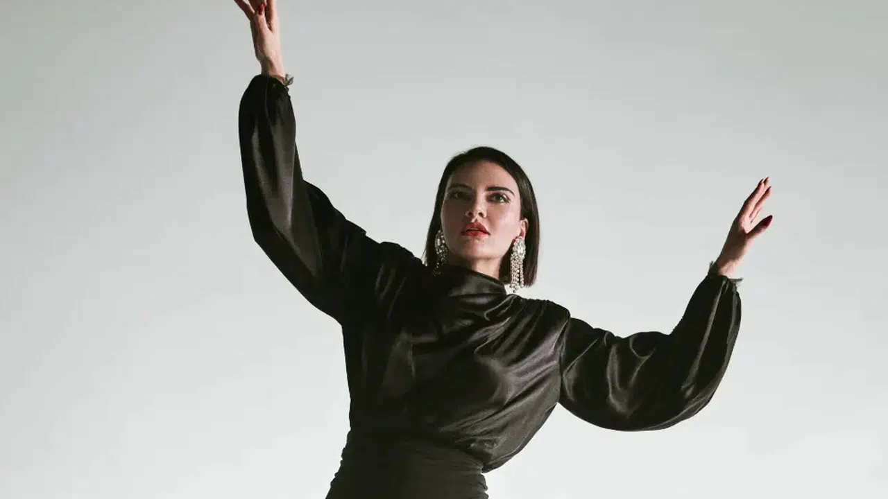 Göksel’den sahneye özel seçkiler! Hiç söylemediği şarkılarla geliyor