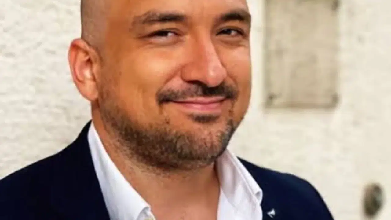 Erdal Can Alkoçlar kimdir? Mas İlaç Ar-Ge nedir? NOVIR/FLUVOL ve patent portföyü