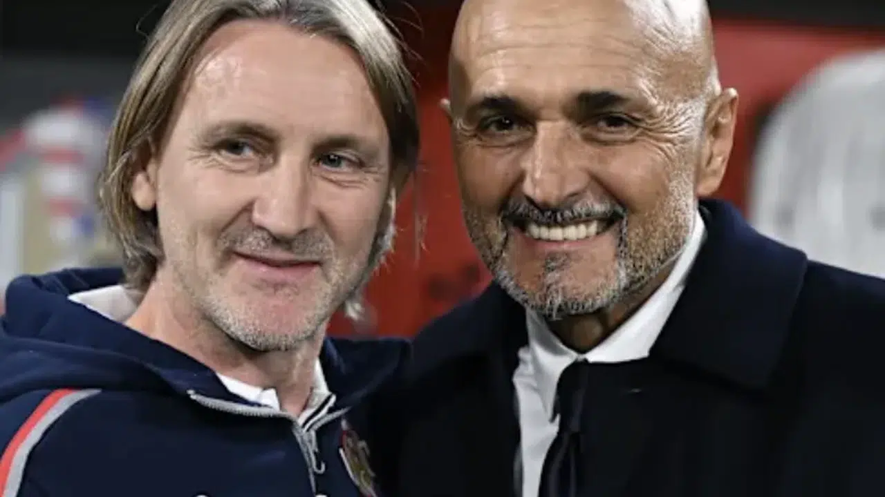 Juventus Cremonese maçı hangi kanalda, ne zaman, saat kaçta? Torino'da 'Yıldız' sahneye çıkıyor!