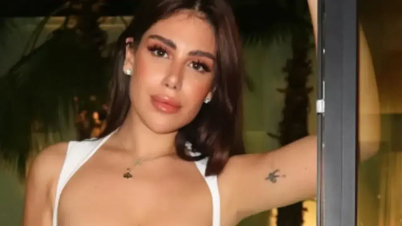 Selen Çetinkaya biyografisi: Kaç yaşında, hakkında ne biliyoruz?