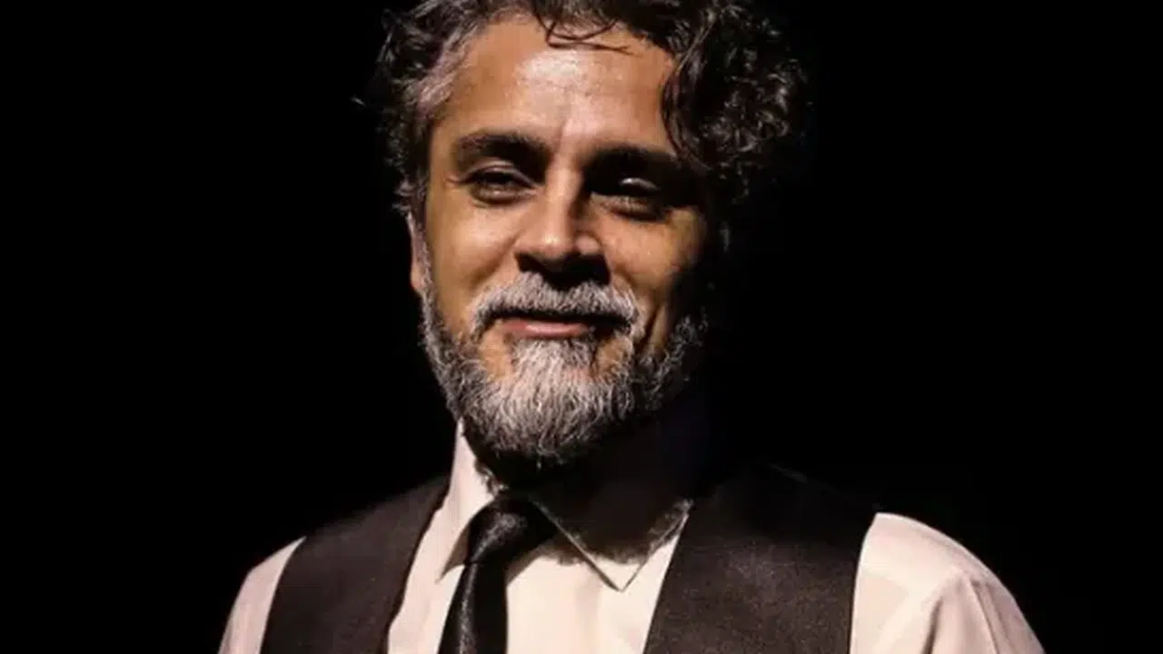 İnci Taneleri Servan kimdir, gerçek adı ne, kaç yaşında? Oyunculuk tarzı ve karakter derinliği