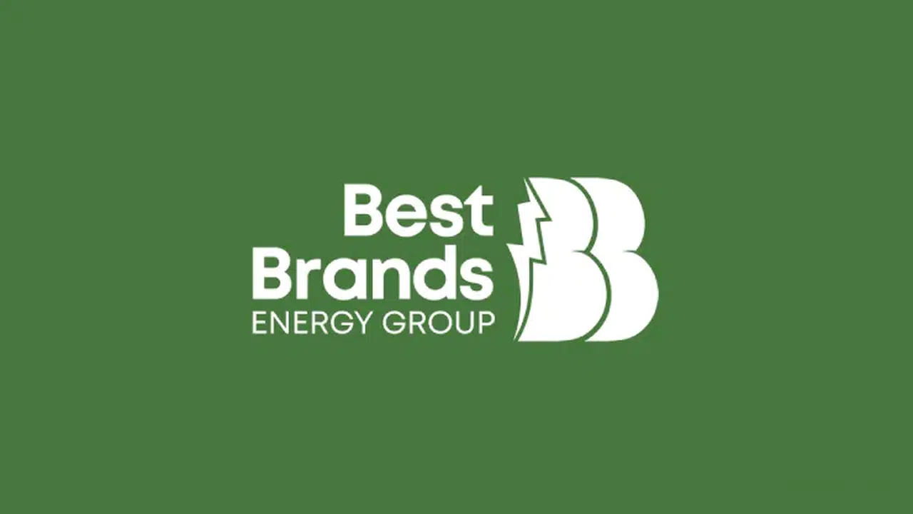 SPK Best Brands Grup Enerji halka arzını onayladı mı, Sermaye Piyasası Kurulu izahnameye onay verdi mi?