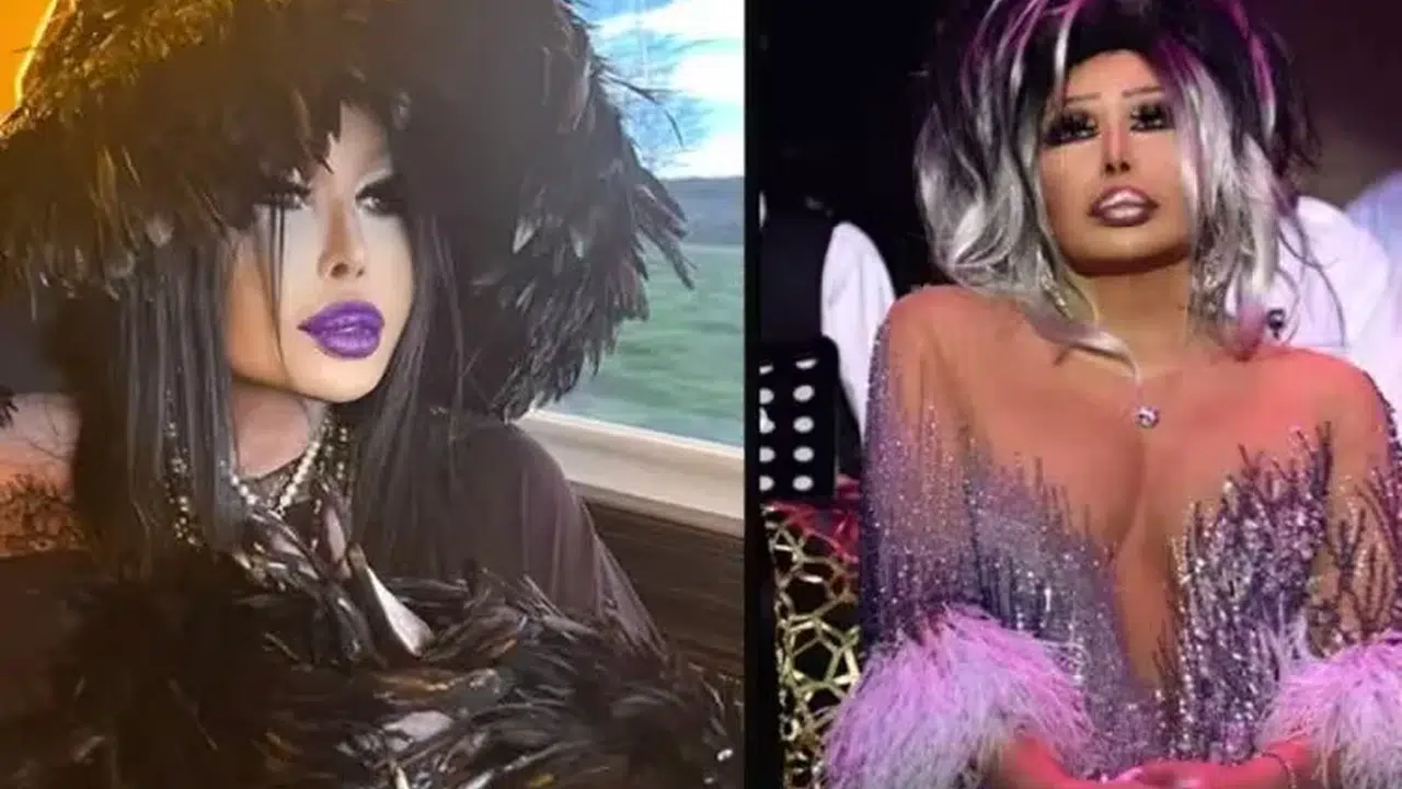 Bülent Ersoy’un dudak uçuklatan SERVETİ, mal varlığı: Ada, benzinlik, daireler ve mücevherler