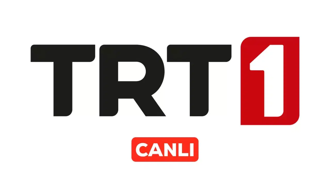 TRT 1 Fenerbahçe Maçı Canlı İzleme Seçenekleri: Mobil, Bilgisayar, HD Yayın ve Uydu Frekans Bilgileri