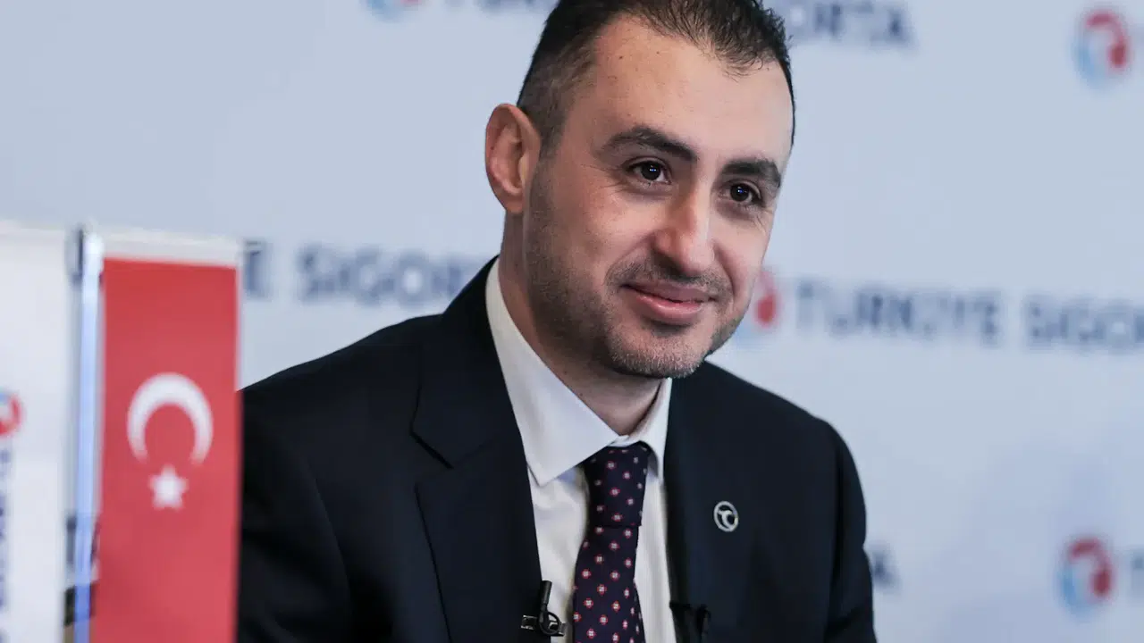 Üç ay sağlık ve kasko fiyatları sabit