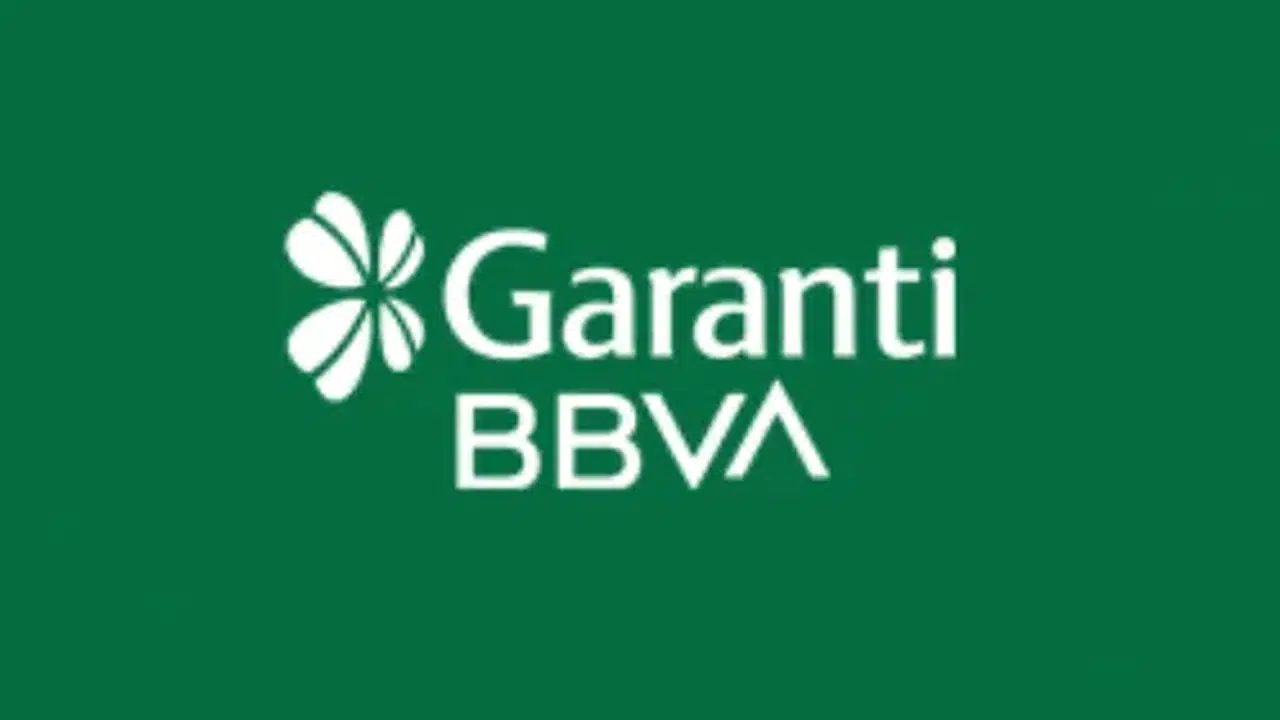 Garanti BBVA’dan Teknosa çekilişi açıklandı mı? 20 bin TL’lik kazananlar, asil ve yedek isim listesi sorgulama ekranı
