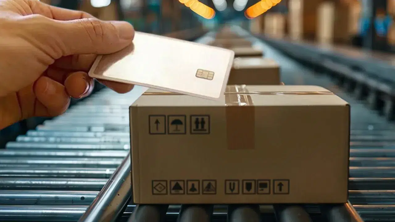 Yurt dışından sipariş verenler dikkat! Muafiyet resmen sona erdi