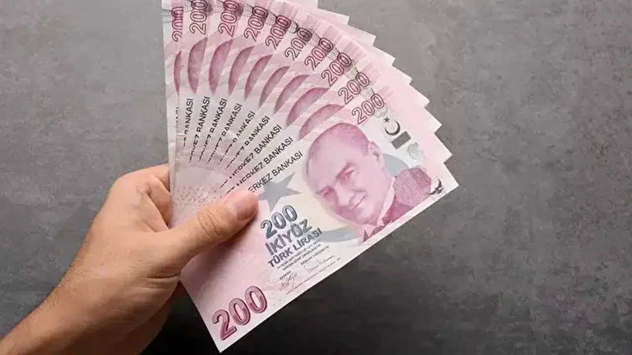 1989–2009 arası sigorta girişi olanlar için erken emeklilik mümkün mü, SGK hangi şartları sağlıyor?