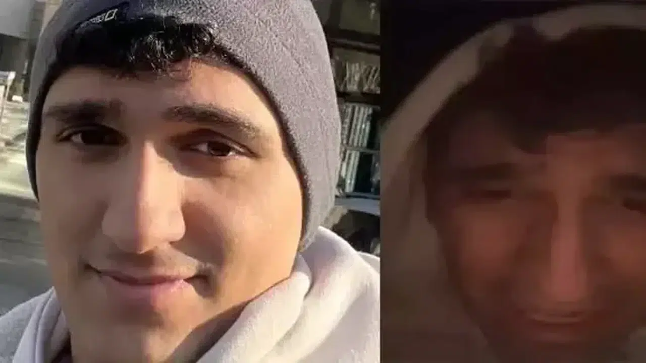 Fırat Yayla (CharmQuell) kimdir, ne iş yapıyor, neden gözaltına alındı, gerçek adı ne, kaç yaşında?