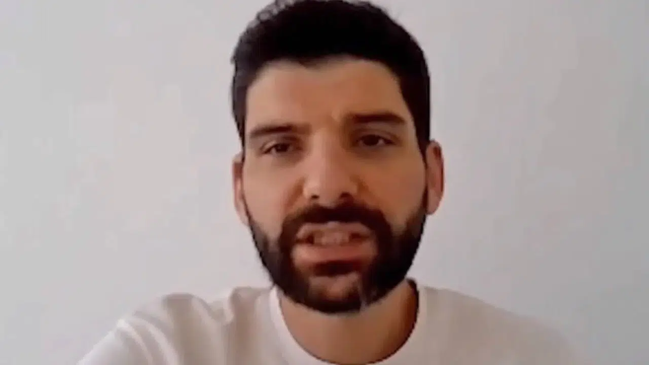 Serdar Sertçelik kimdir, suçu neydi, neden Türkiye’ye iade edildi, kırmızı bülten neden çıkarıldı? Macaristan ayrıntısı