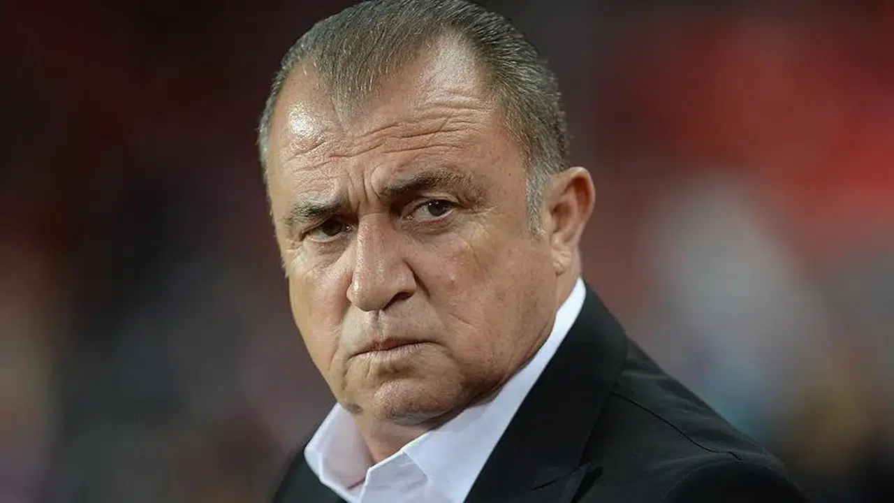 Fatih Terim geri dönecek mi? Al Shabab iddiası ne anlama geliyor, tecrübeli teknik direktör yeniden sahalara mı çıkıyor?