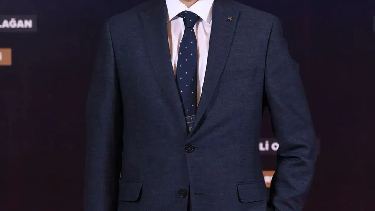 Türkiye–Malavi iş konseyi ilk toplantısını yaptı: Ticari iş birliği güçleniyor