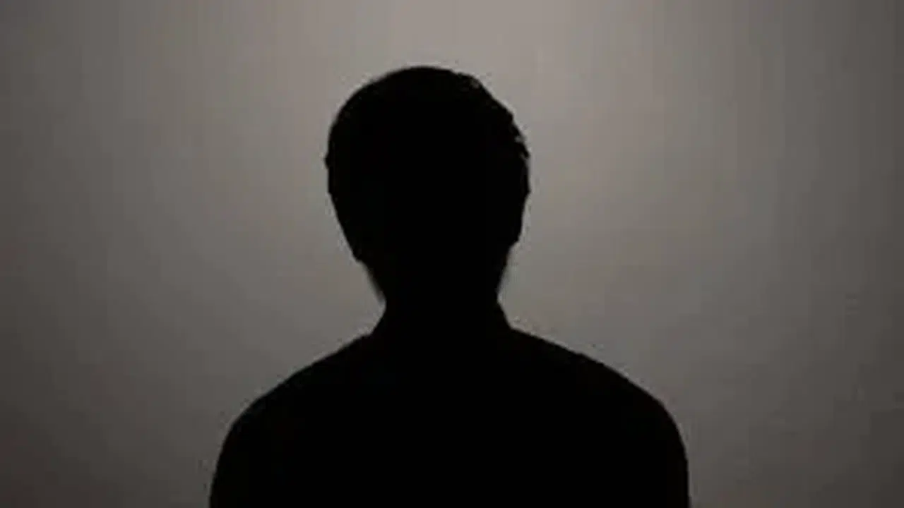 Ali Sert kimdir, ne iş yapıyor, kaç yaşında nereli? Dosyadaki merak edilen isim