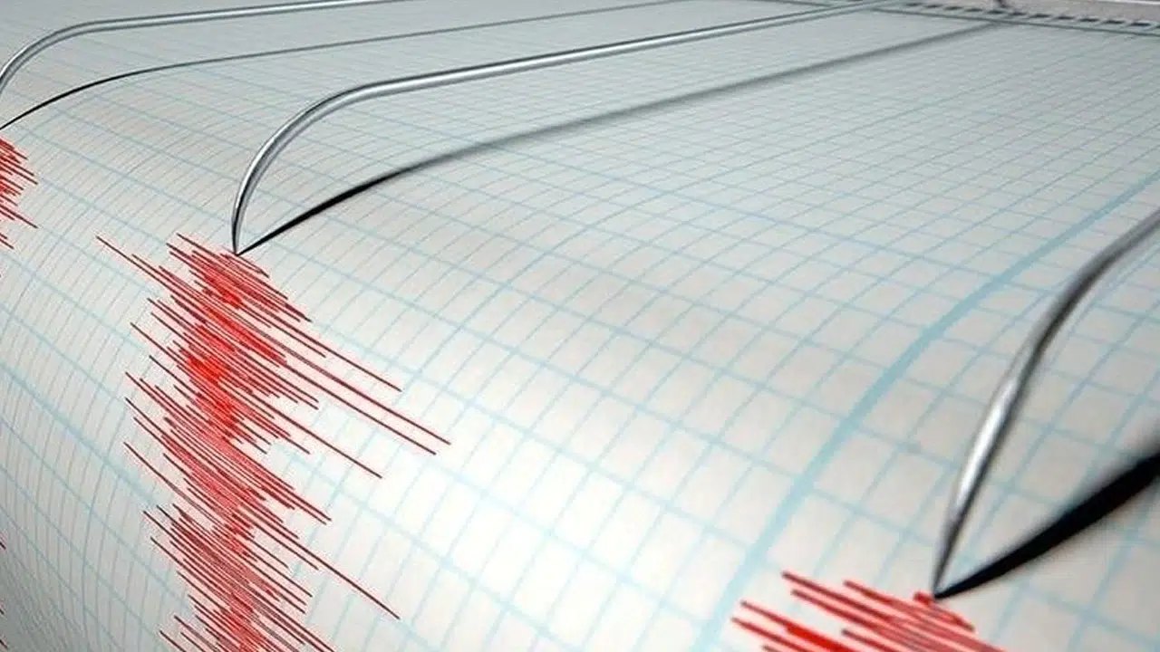 5,1 büyüklüğünde deprem paniği! Çin’den ilk resmi açıklama