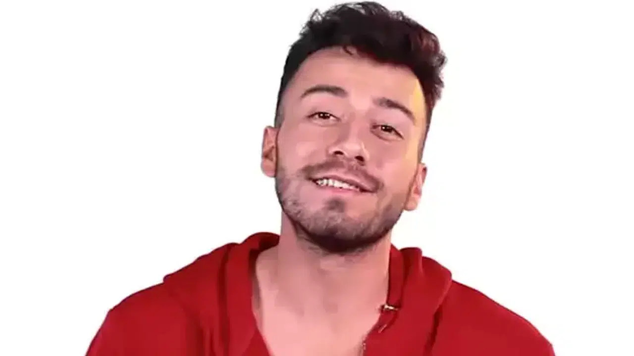 Hasan Can Kaya, Reynmen ve Çakal Gözaltında, Enes Batur ve Nisa Bölükbaşı Hakkında Yakalama Kararı Neden Çıkartıldı?