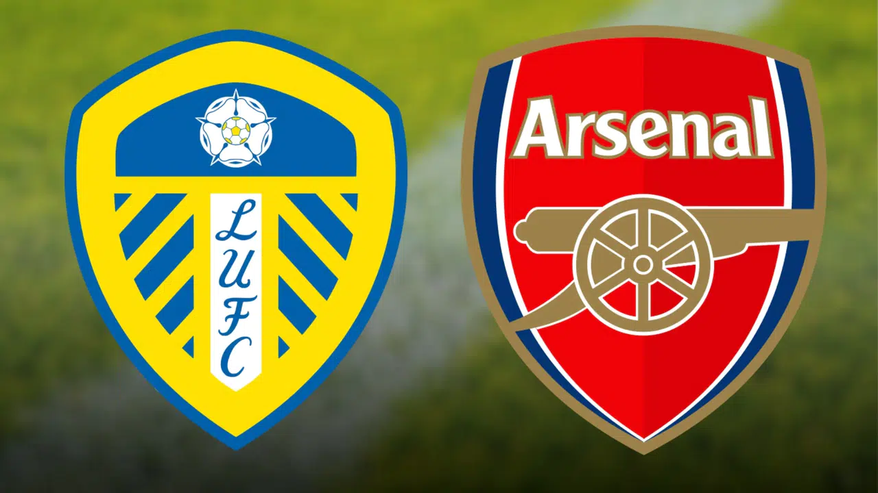 Leeds United – Arsenal Maçı Şifresiz mi? (31 Ocak 2026) Premier Lig Karşılaşması beIN SPORTS 3 Yayın Bilgileri